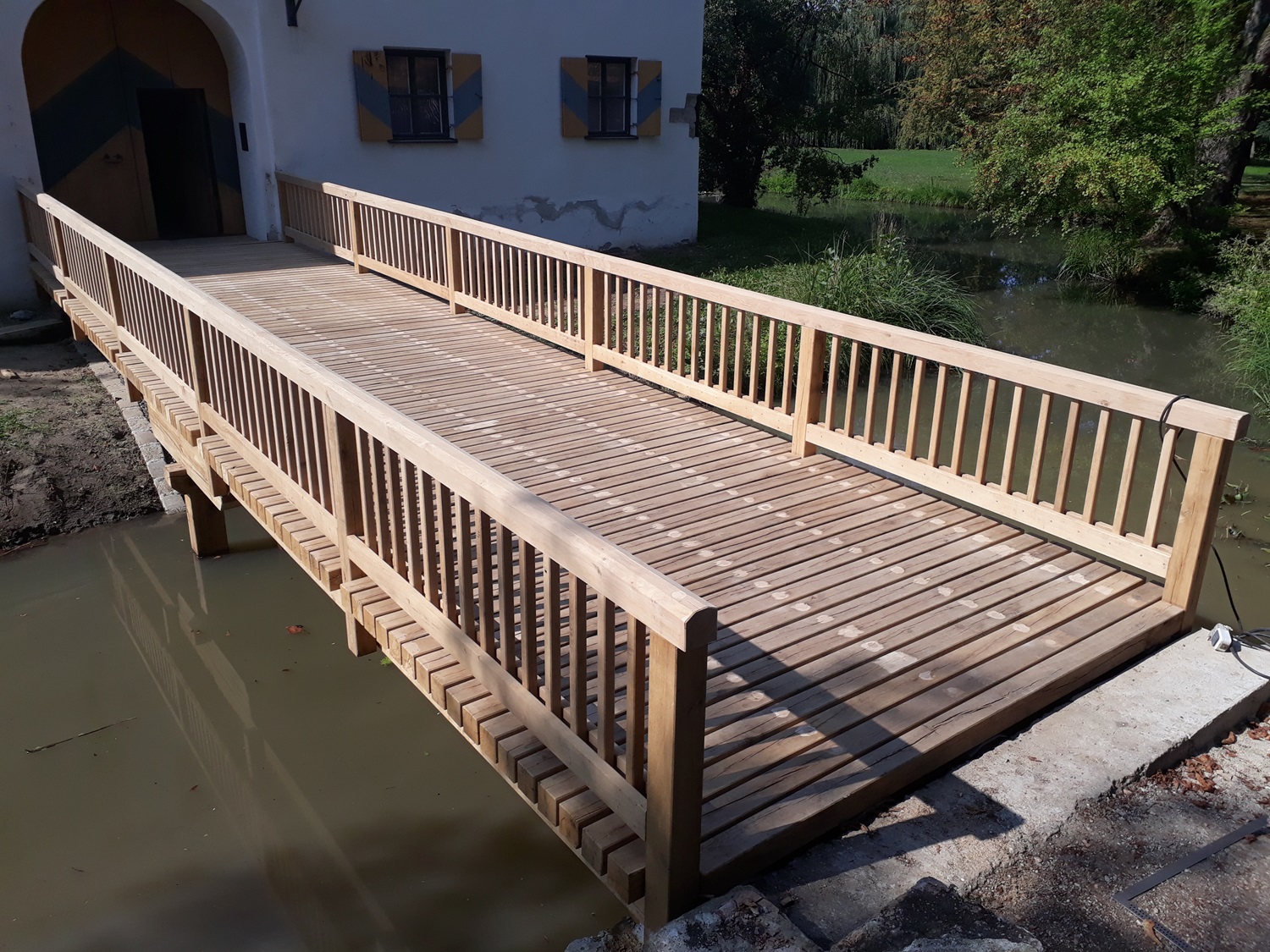 Eichenbrücke - Schwandorf.jpg